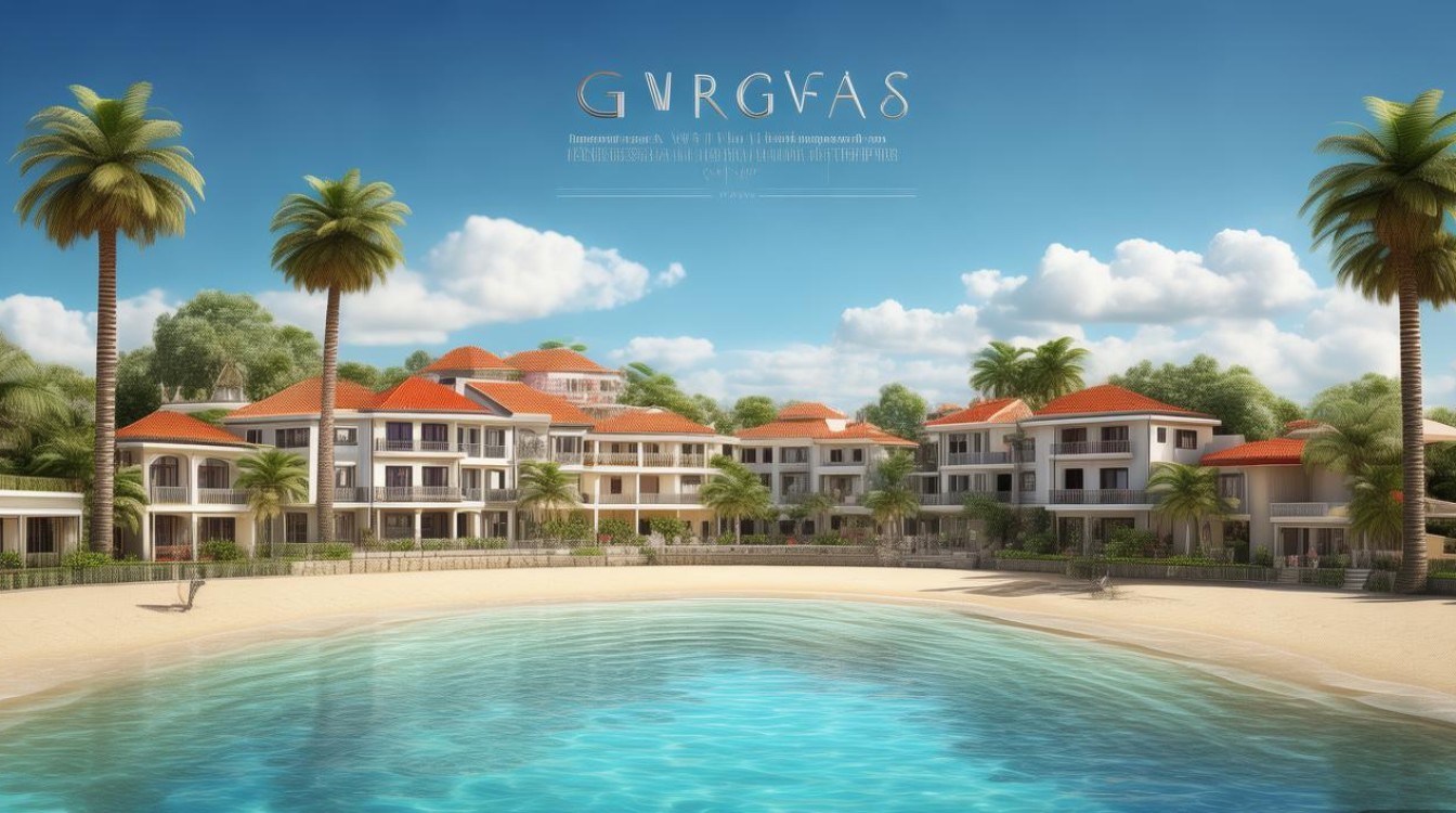 滨海的旅游景点 滨海的旅游景点