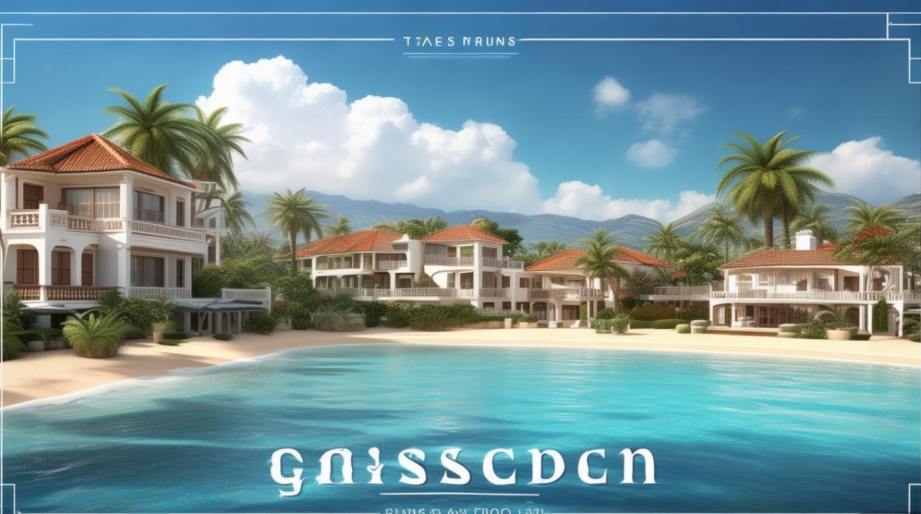 滨海的旅游景点 滨海的旅游景点