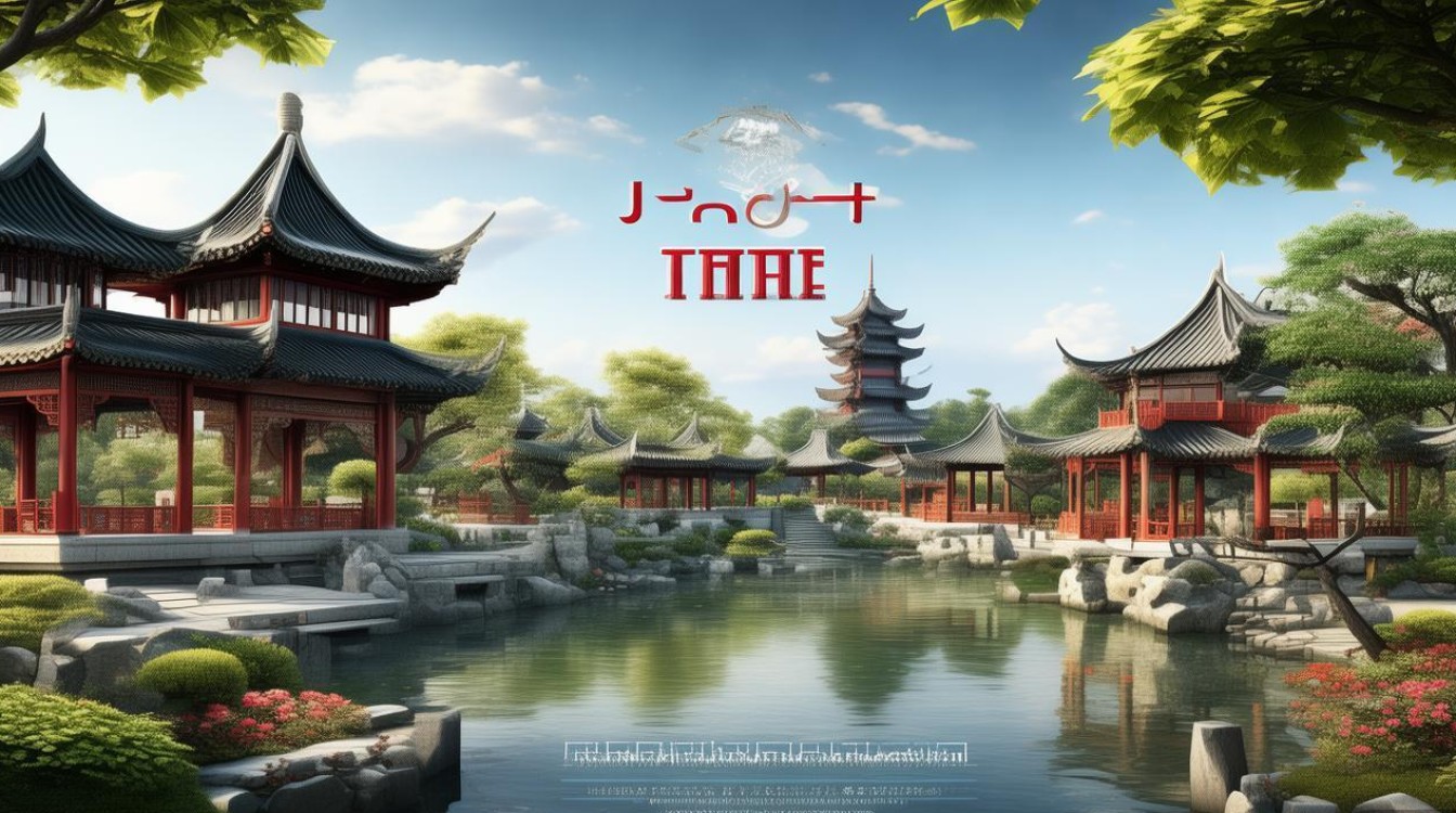 江西泰和旅游景点 江西泰和旅游景点