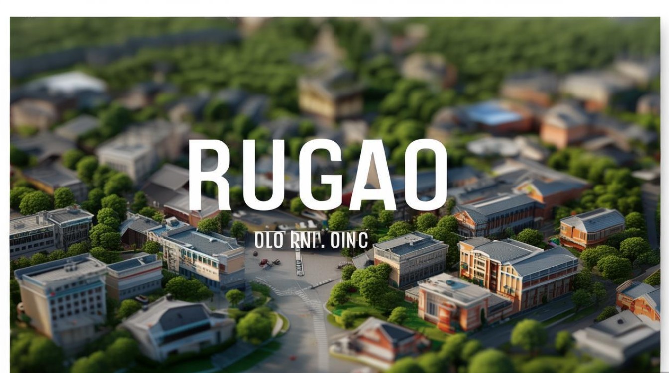 如皋景点排行榜