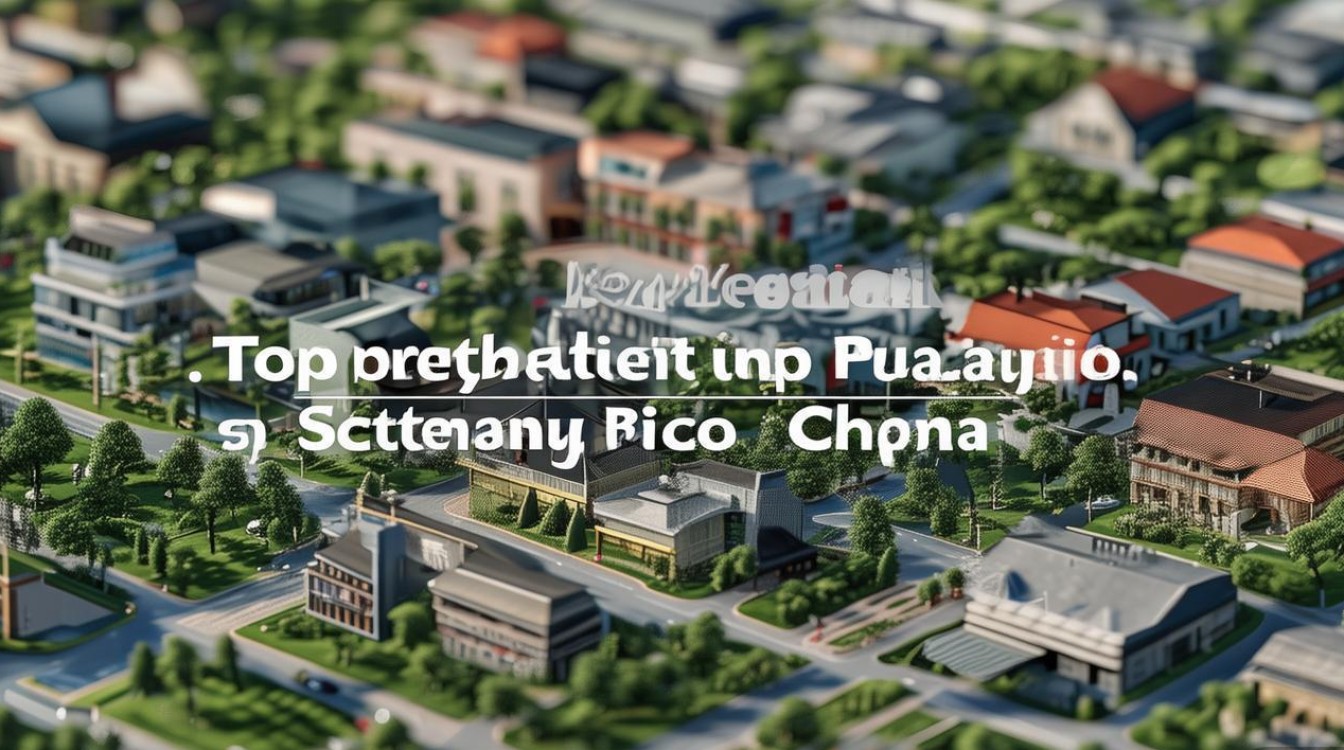 如皋景点排行榜