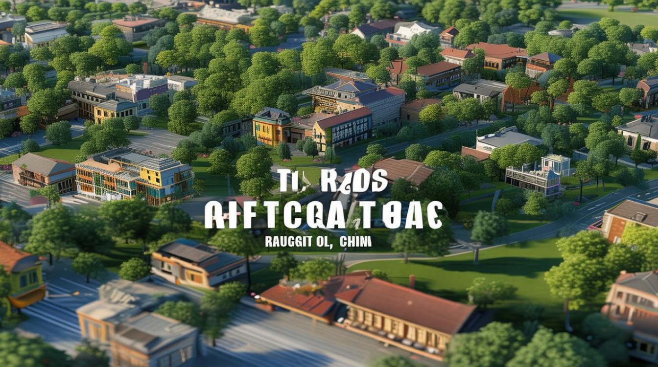 如皋景点排行榜