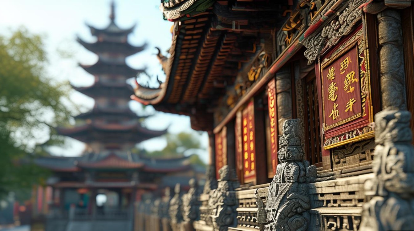 江苏历史文化景点 江苏历史文化景点