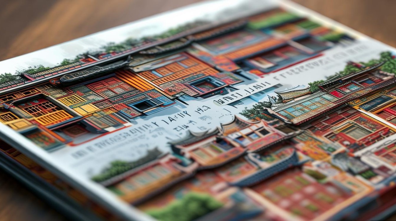 新干旅游景点大全