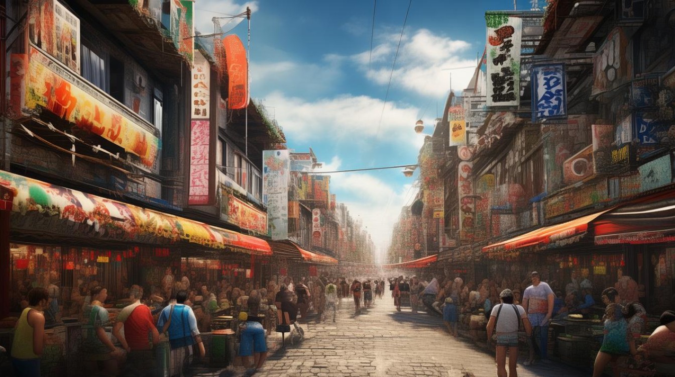 福州必玩景点推荐 福州必玩景点推荐