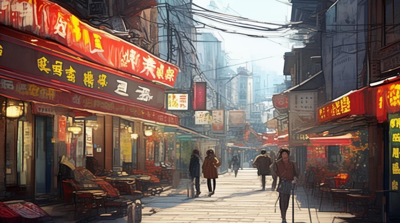 福州必玩景点推荐 福州必玩景点推荐