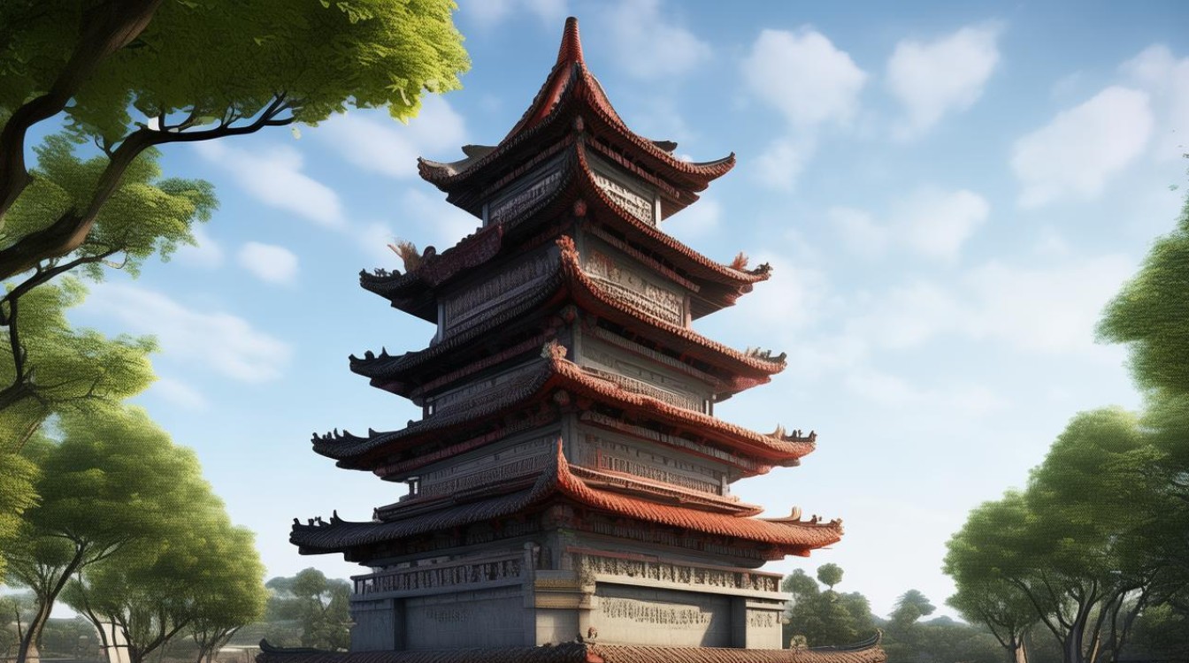 盐城的著名景点