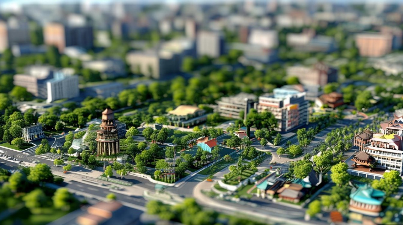 临沂不收费的景点 临沂不收费的景点