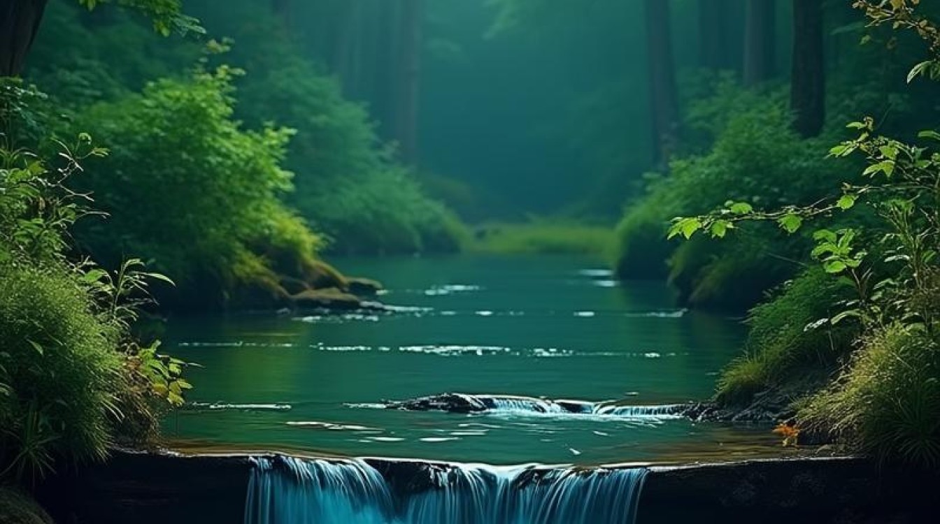 临沂不收费的景点 临沂不收费的景点