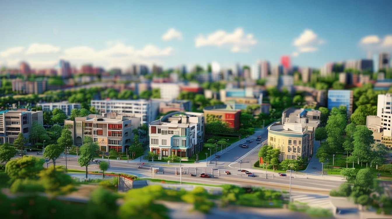 临沂不收费的景点 临沂不收费的景点