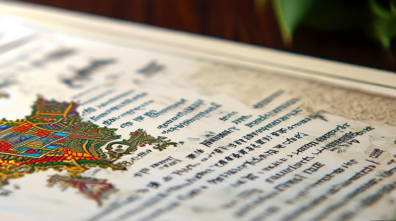 陕西景点年卡 陕西景点年卡