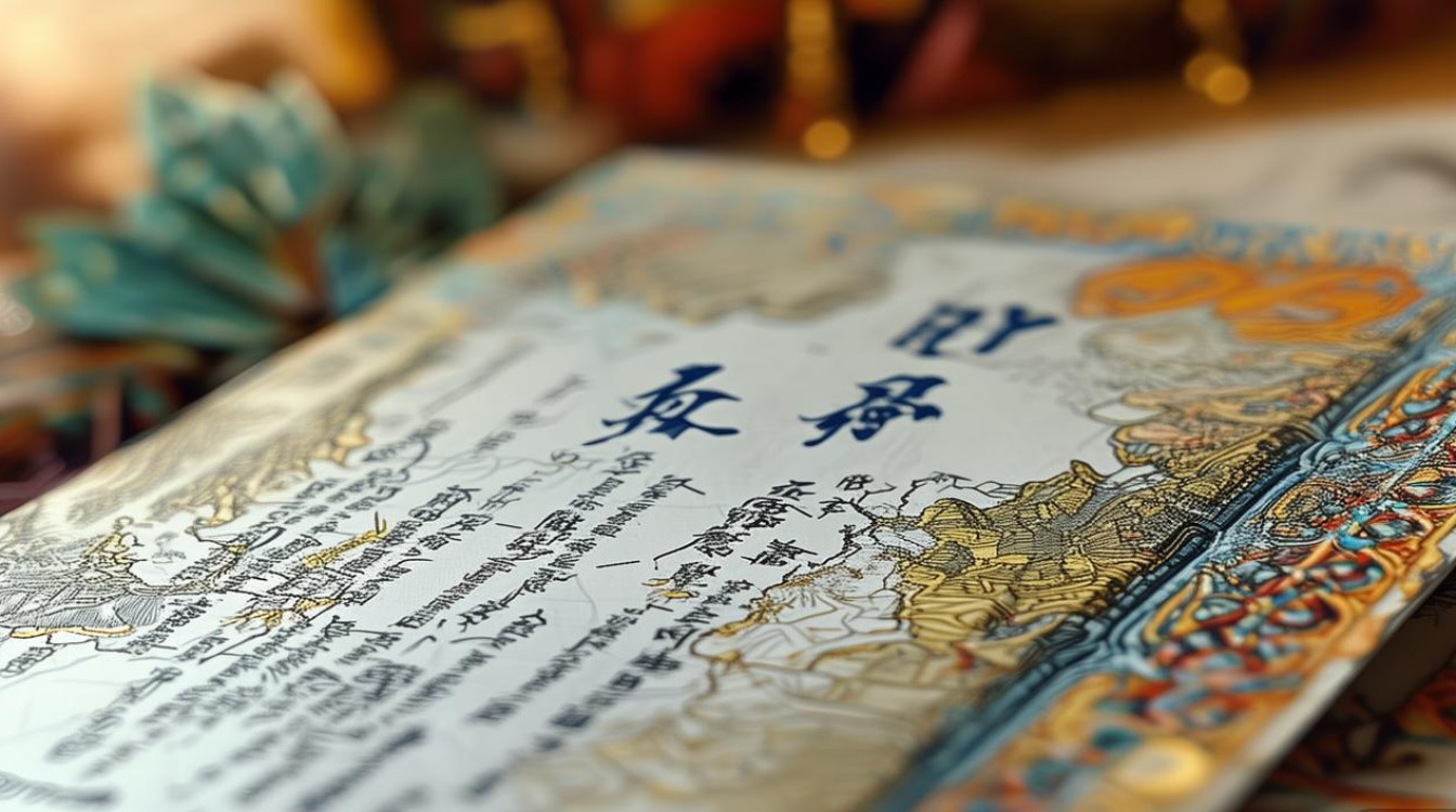 陕西景点年卡 陕西景点年卡