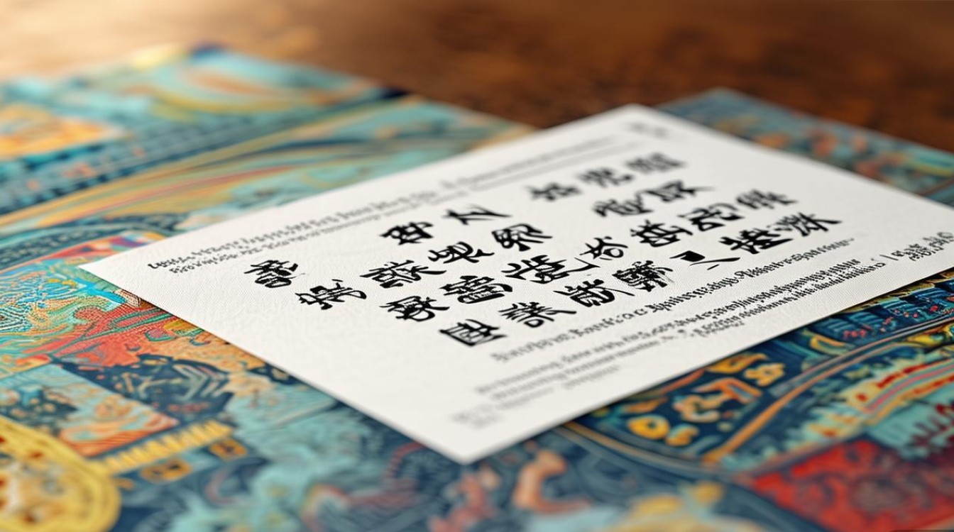 陕西景点年卡 陕西景点年卡