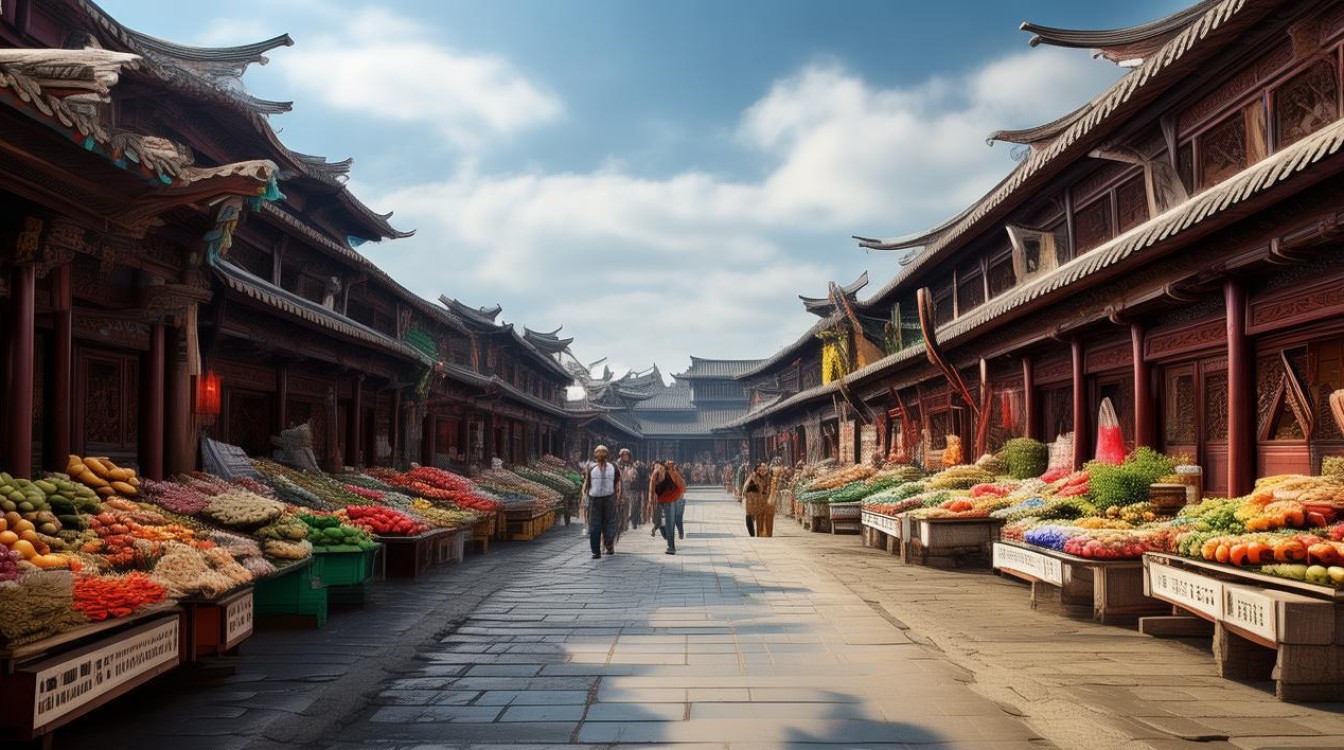 宜宾 必游景点 宜宾 必游景点