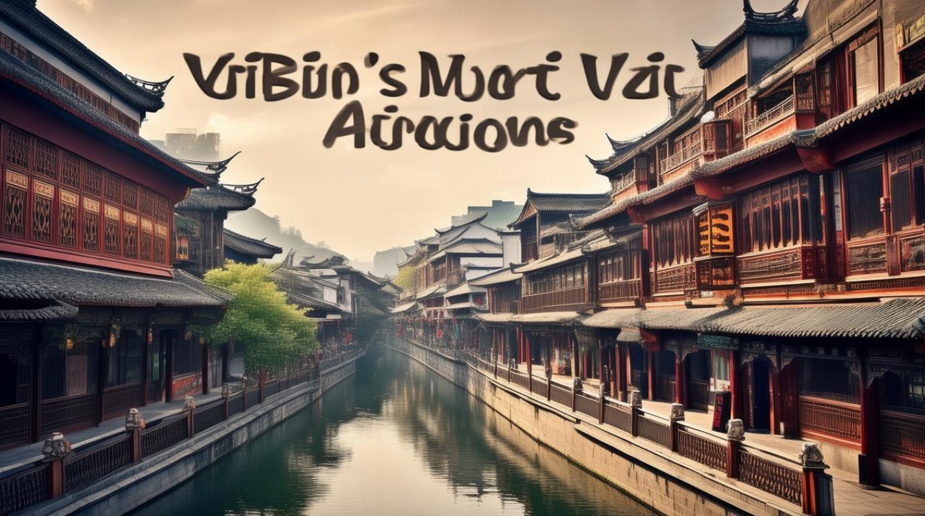 宜宾 必游景点 宜宾 必游景点