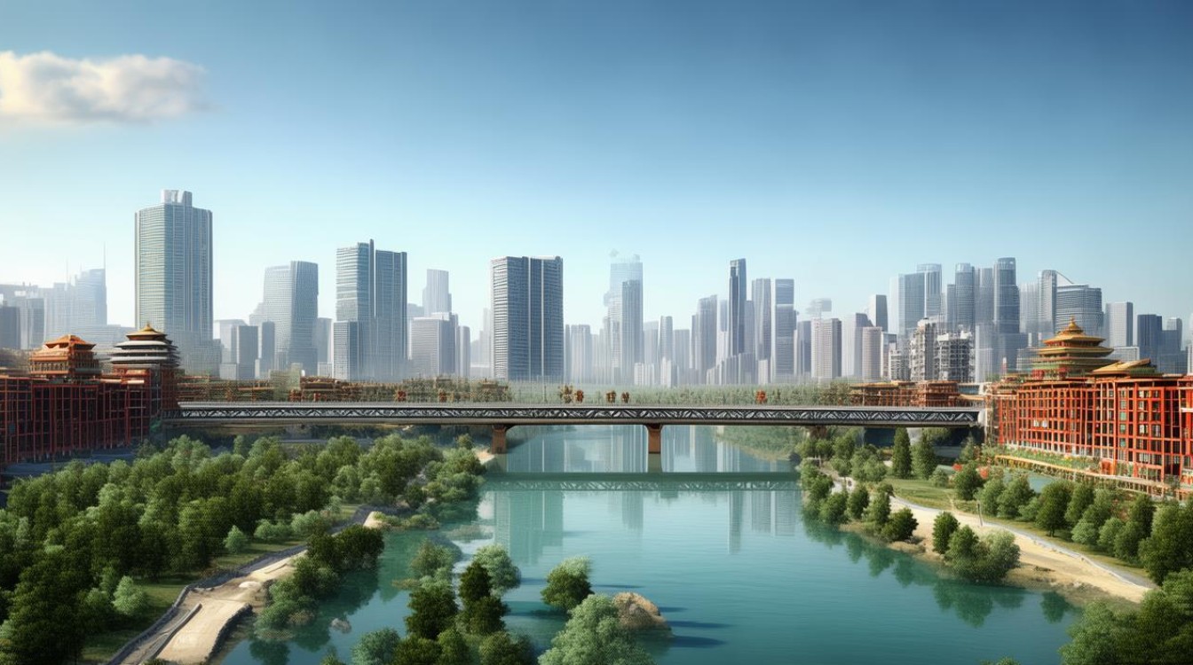 兰州周边的景点 兰州周边的景点