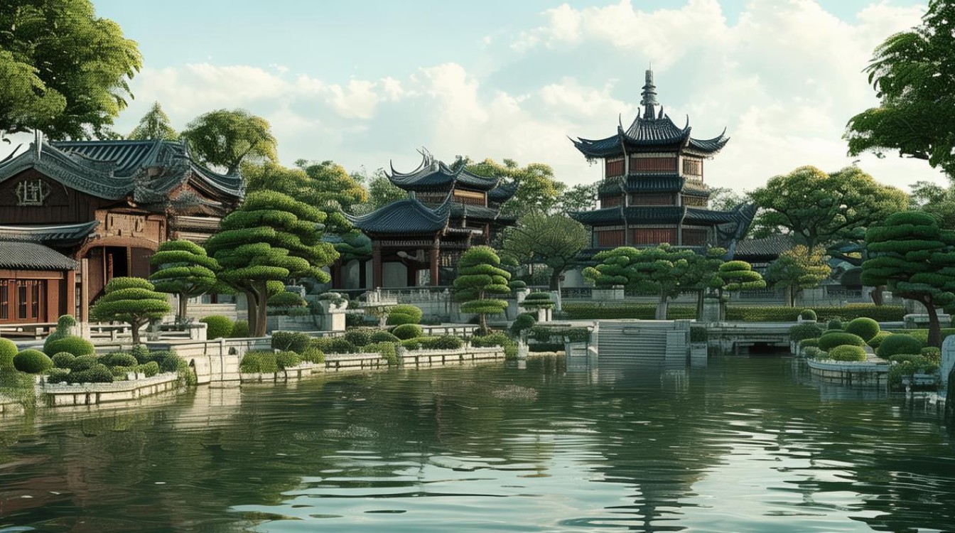 永州旅游必去景点 永州旅游必去景点