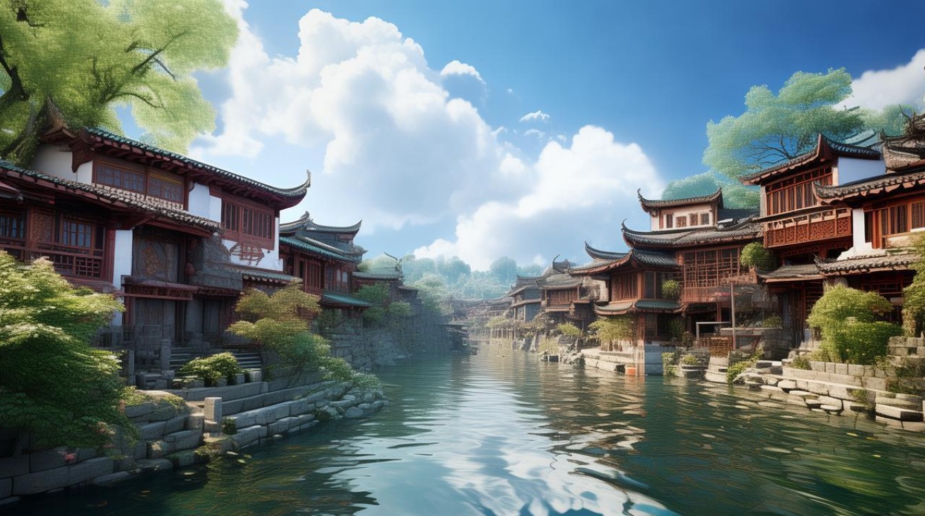 凭祥的景点 凭祥的景点