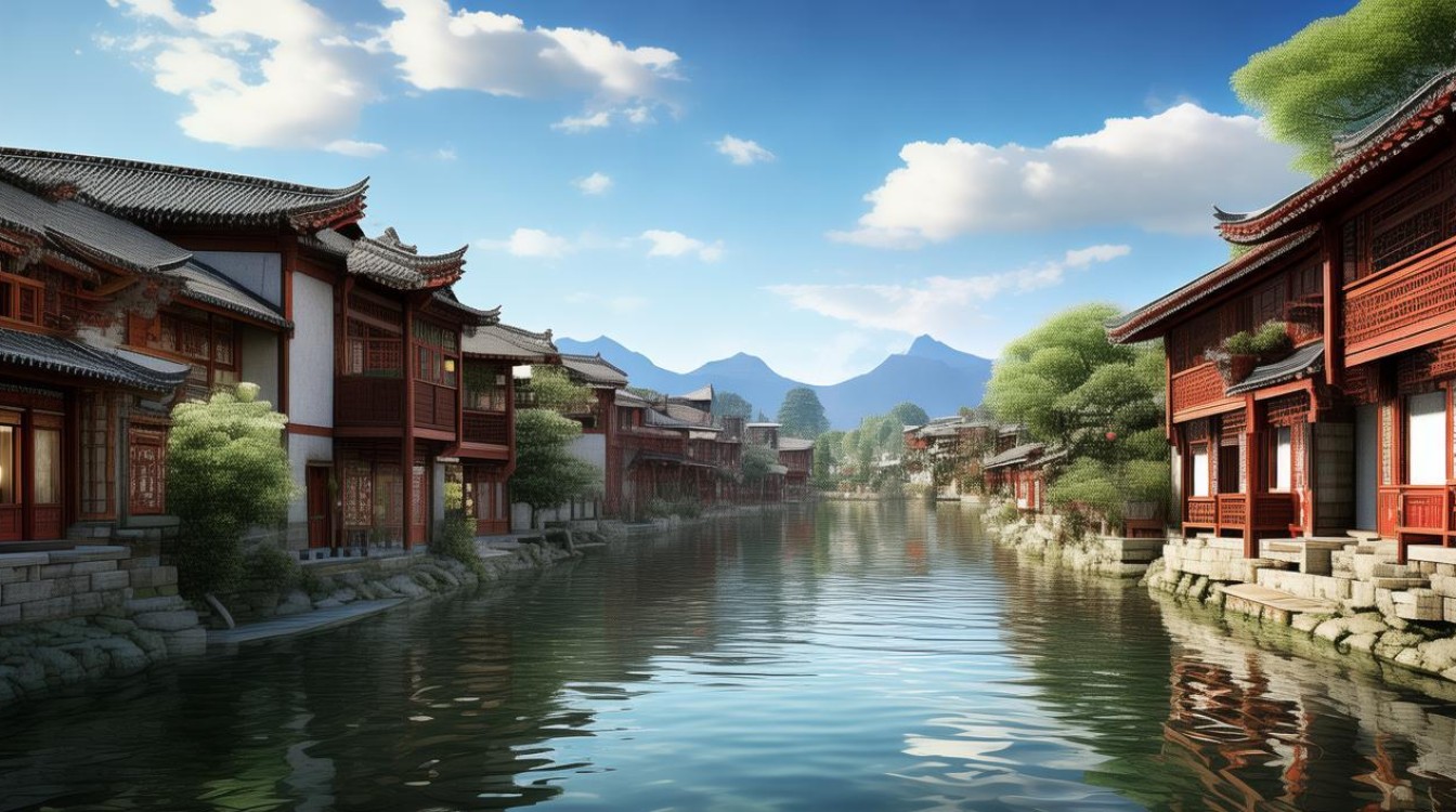 凭祥的景点 凭祥的景点