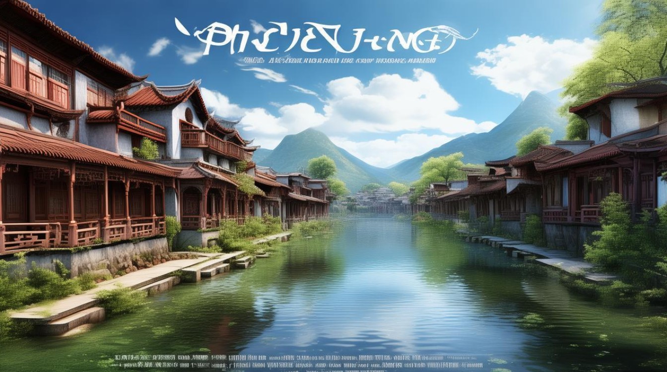 凭祥的景点 凭祥的景点