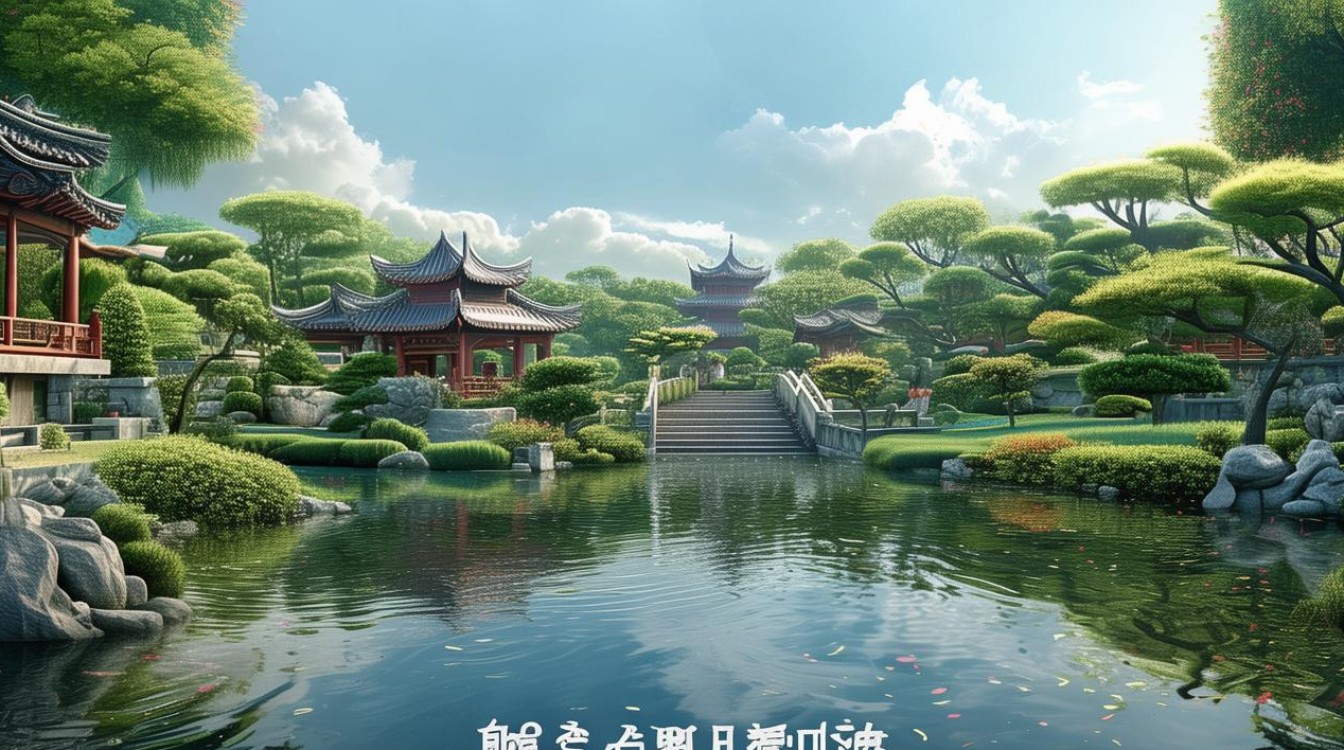 信丰的景点 信丰的景点