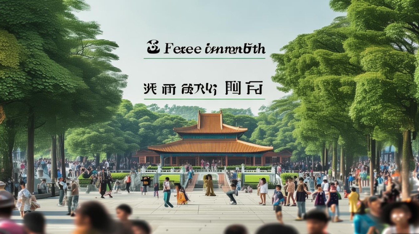 河北景点免费 河北景点免费