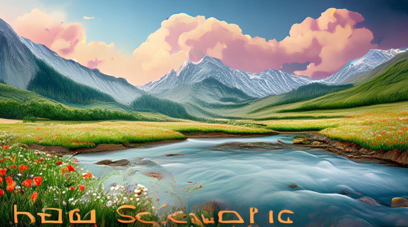 贺兰景点 贺兰景点