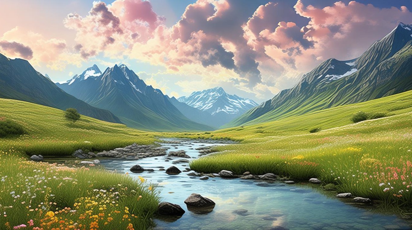 贺兰景点 贺兰景点