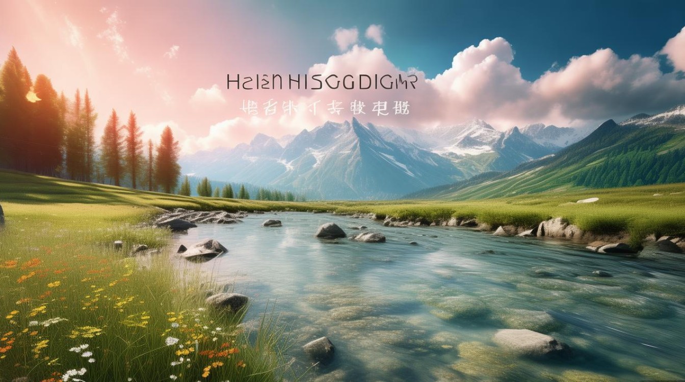 贺兰景点 贺兰景点