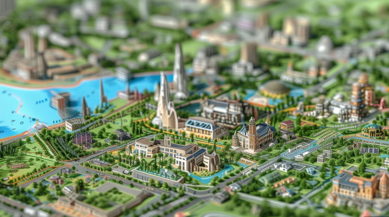 昆明市区景点一日游