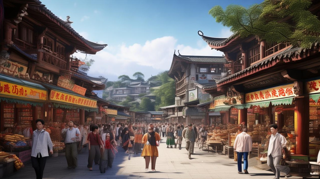 宜宾一日游旅游景点 宜宾一日游旅游景点