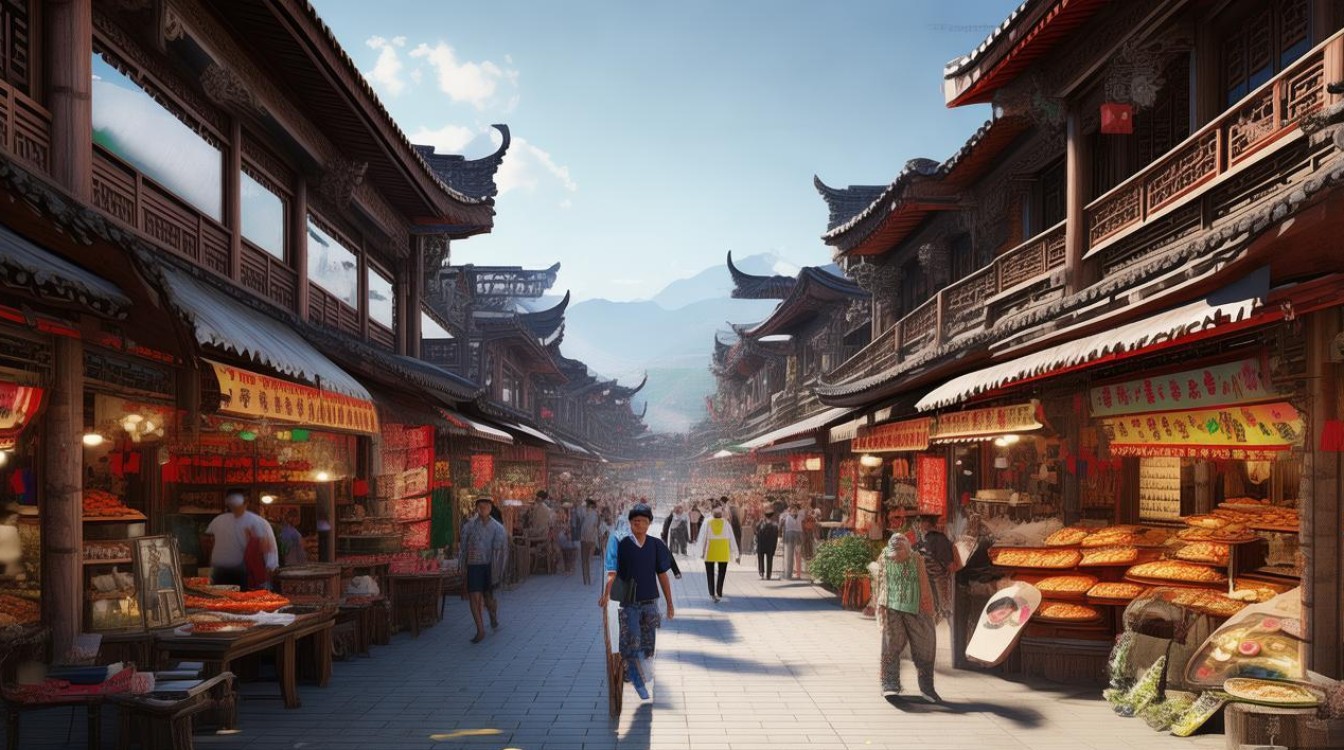 宜宾一日游旅游景点 宜宾一日游旅游景点