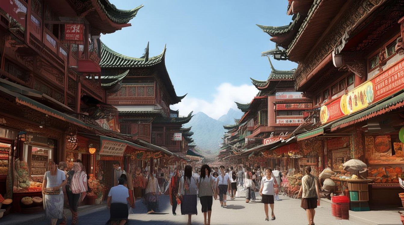 宜宾一日游旅游景点 宜宾一日游旅游景点