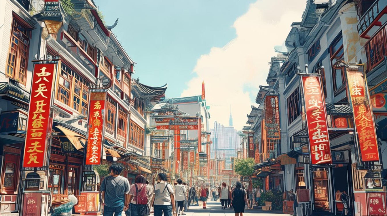 唐山旅游景点一日游 唐山旅游景点一日游