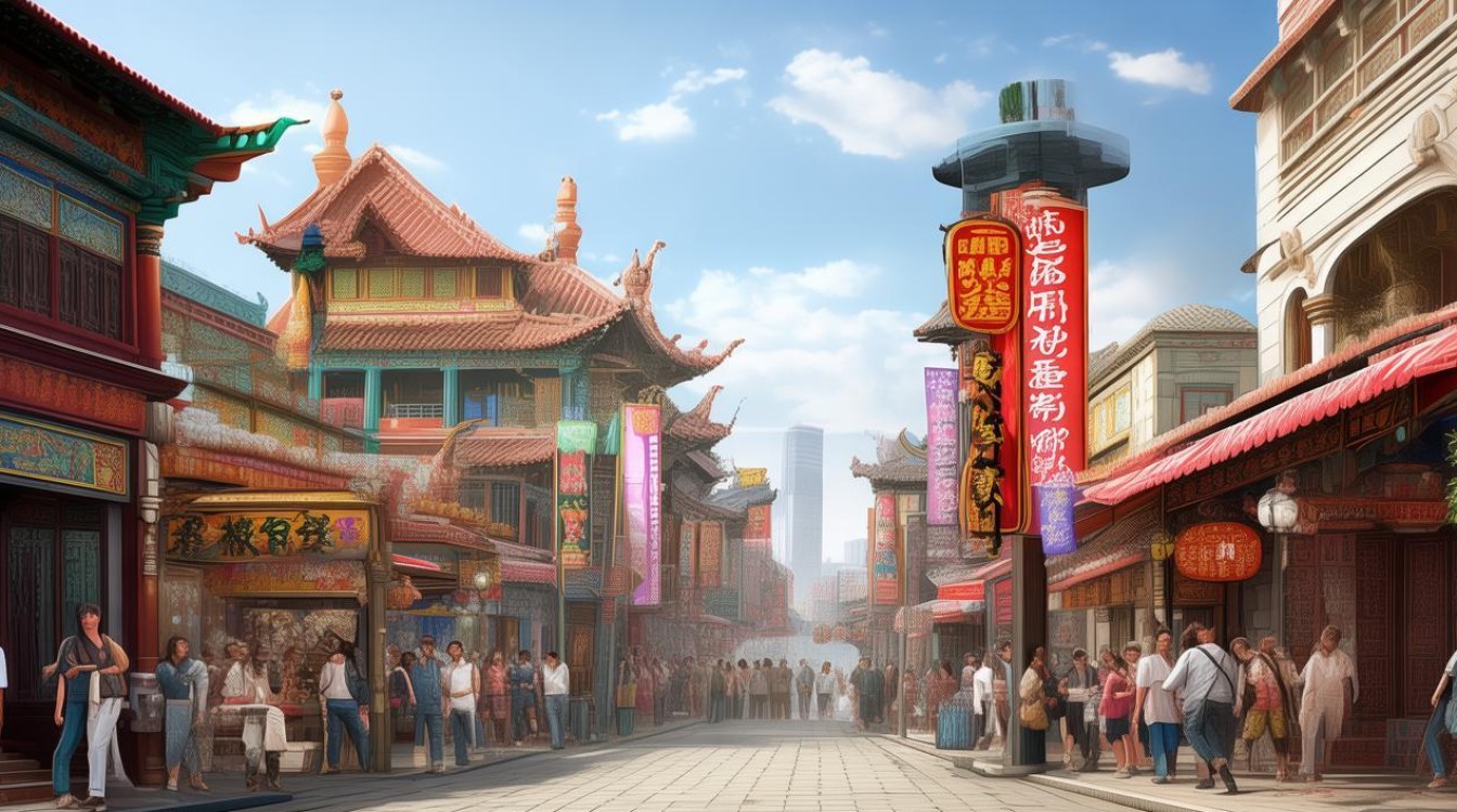 唐山旅游景点一日游 唐山旅游景点一日游