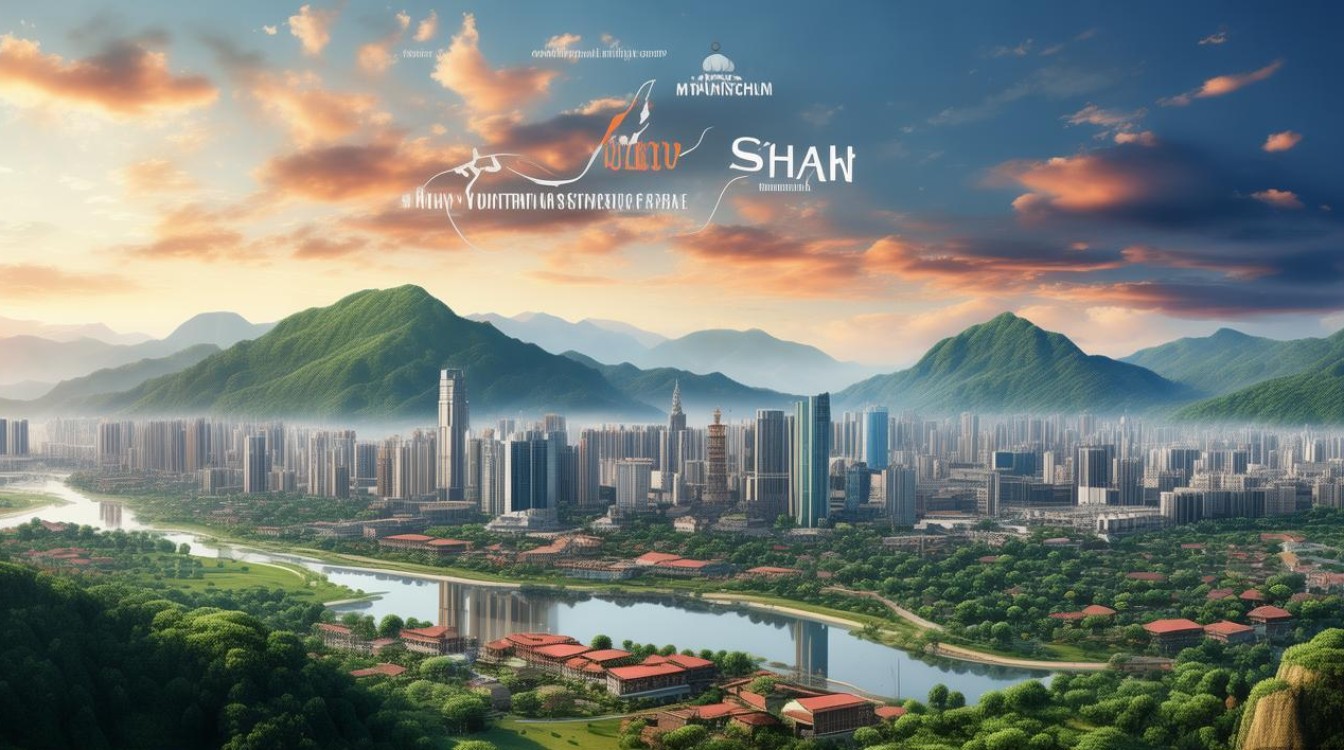 马鞍山市有哪些景点