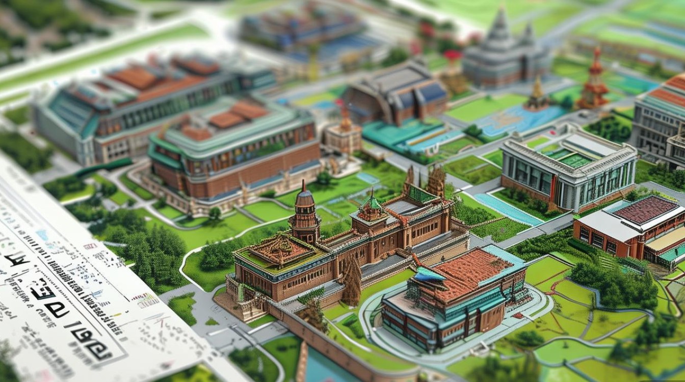 烟台一日游景点大全 烟台一日游景点大全