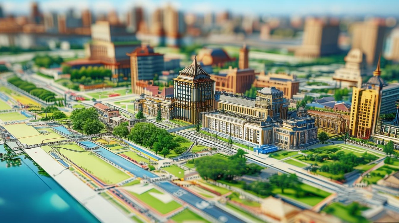 烟台一日游景点大全 烟台一日游景点大全