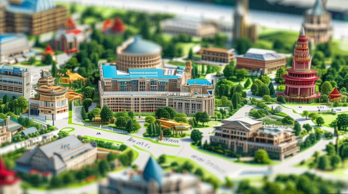 烟台一日游景点大全 烟台一日游景点大全