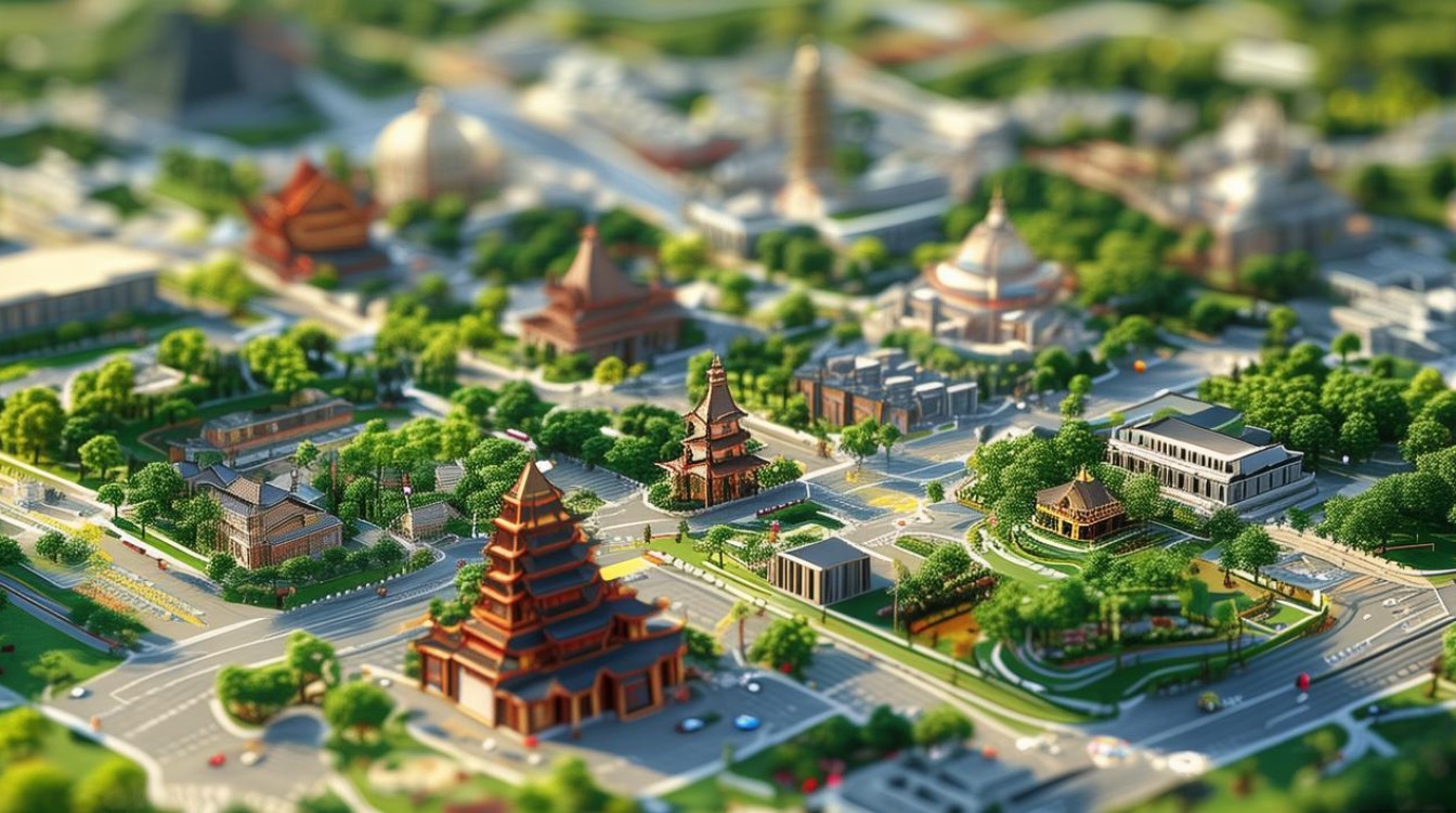 盐城景点大全一日游