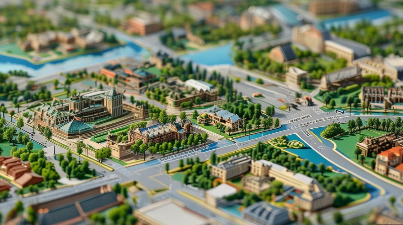 盐城景点大全一日游