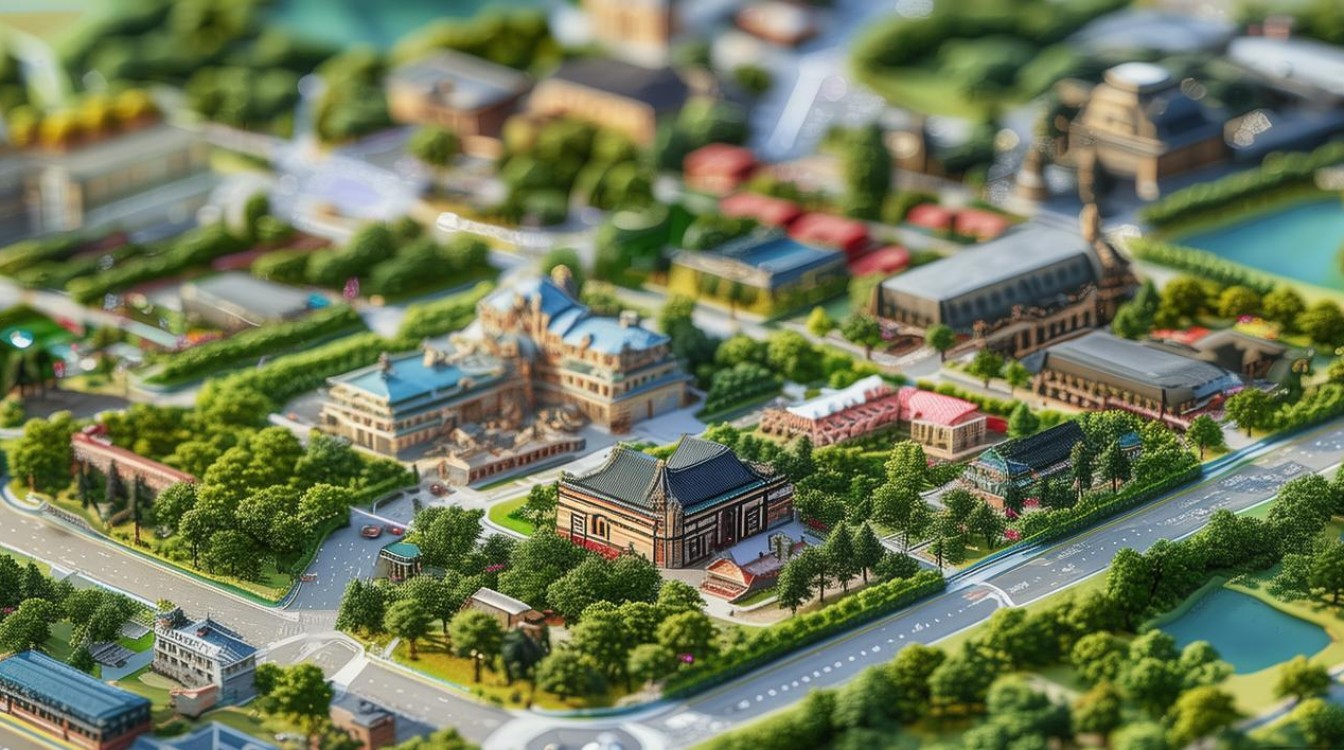 盐城景点大全一日游