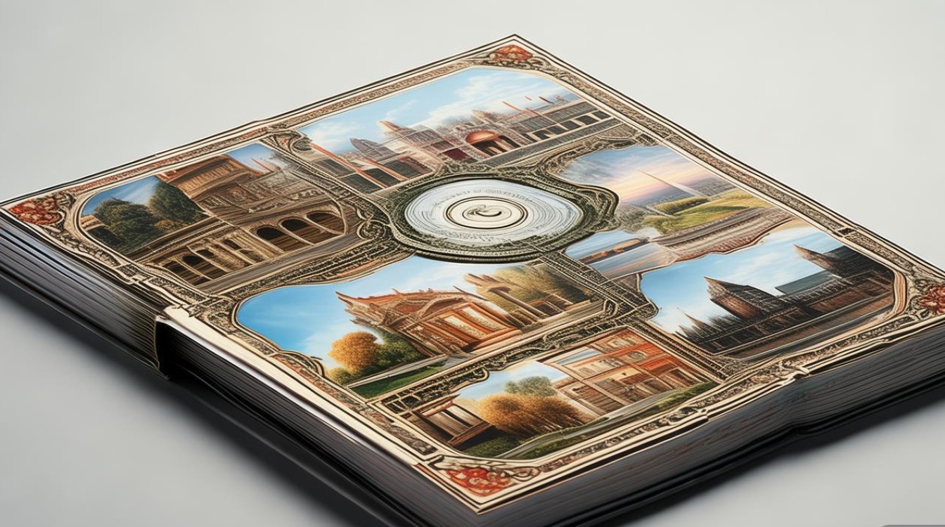 八步旅游景点大全