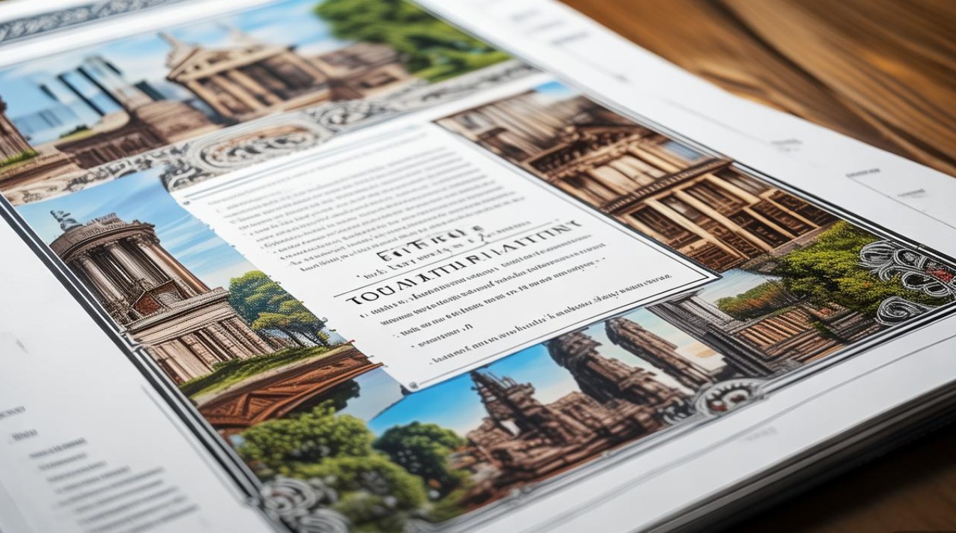 八步旅游景点大全