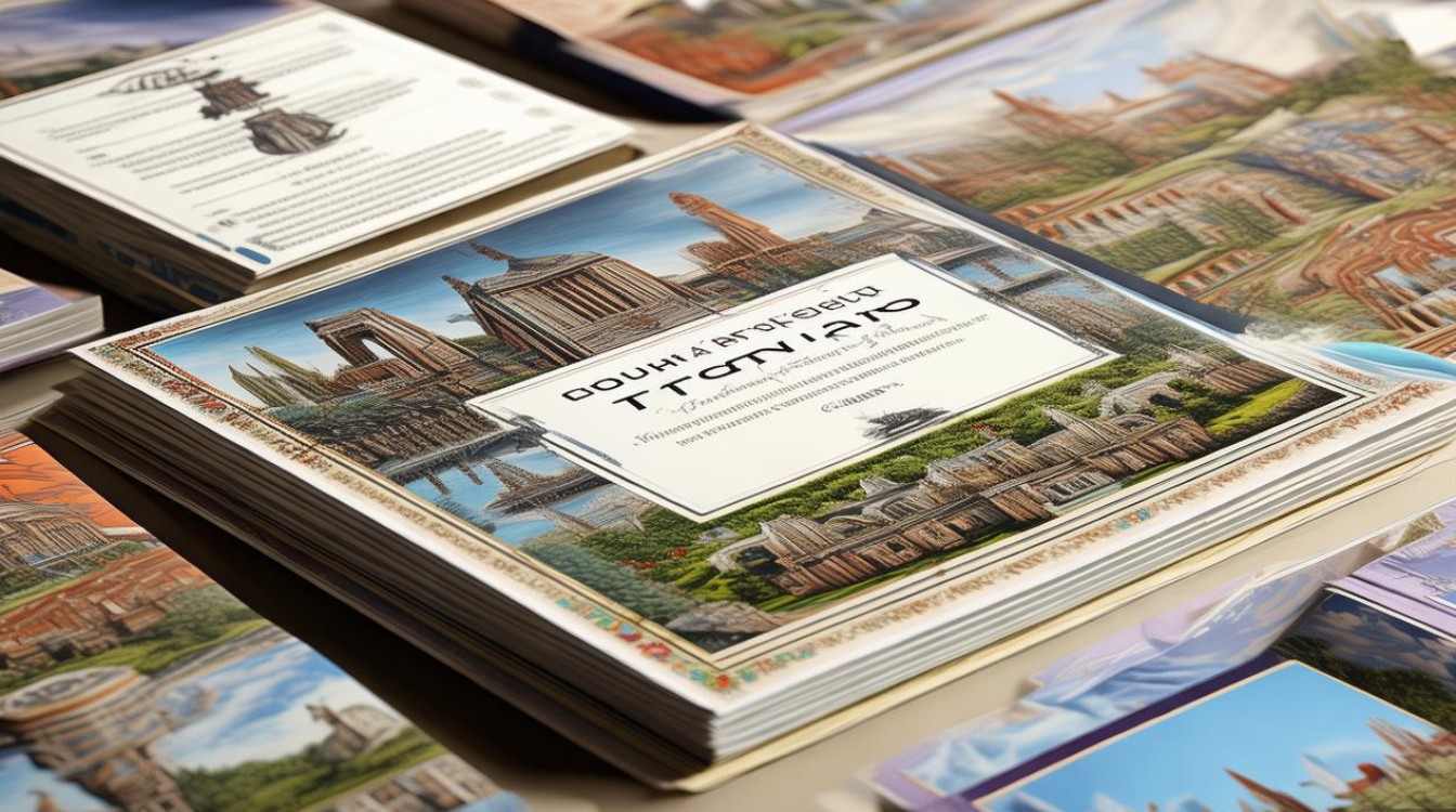 八步旅游景点大全