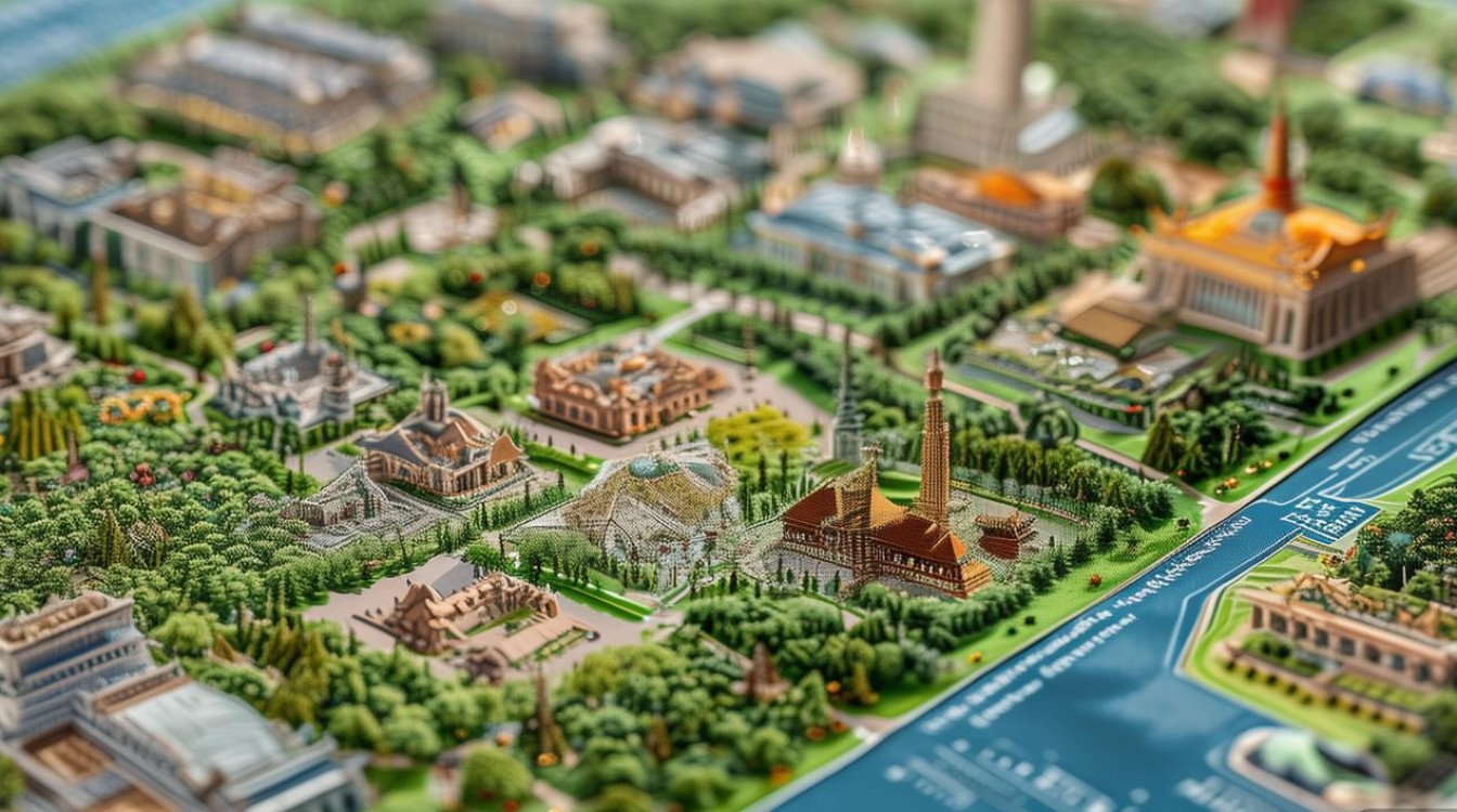 佛山市旅游景点大全 佛山市旅游景点大全