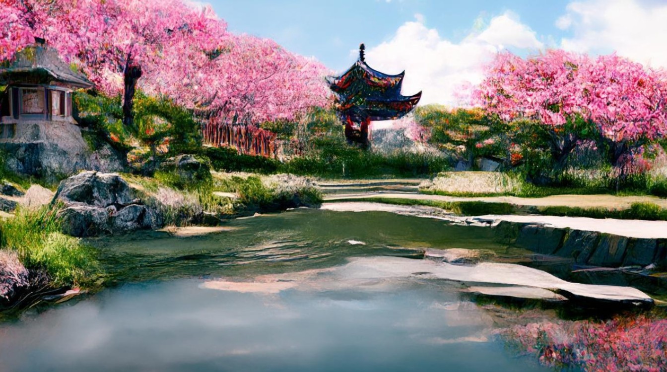 日本九州旅游景点 日本九州旅游景点