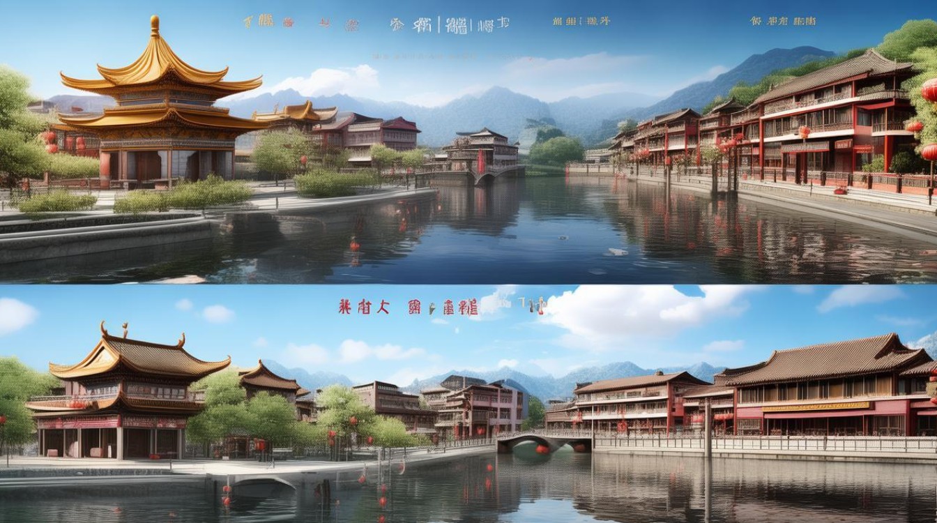 南通十大旅游景点 南通十大旅游景点