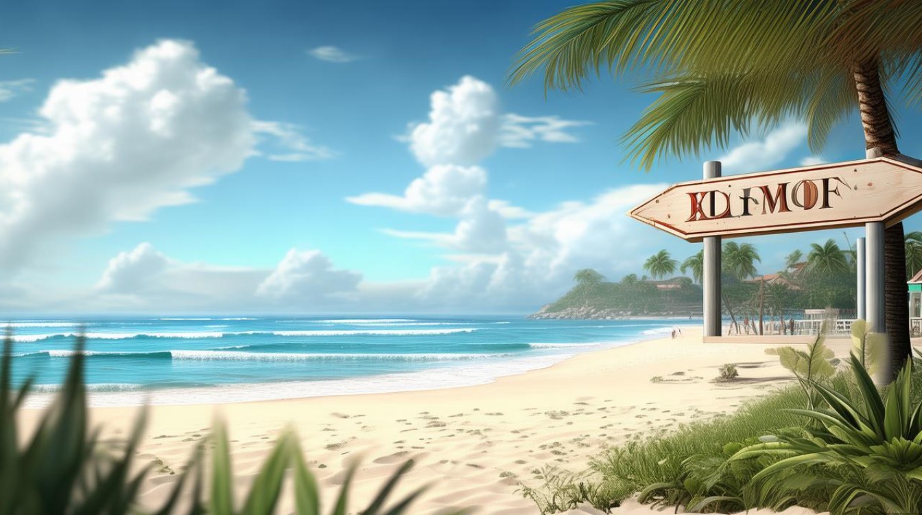 可以看海的旅游景点