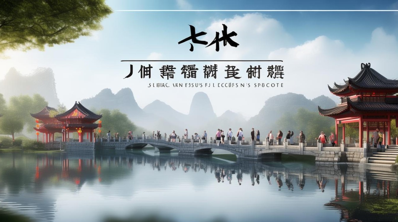 江苏有啥旅游景点